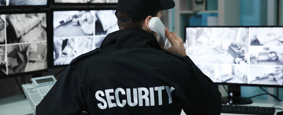 Soft Surveillance: The Seduction of Being Seen