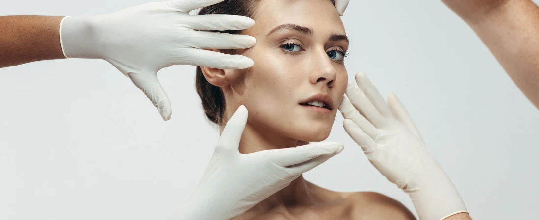 Soft Surveillance: The Seduction of Being Seen