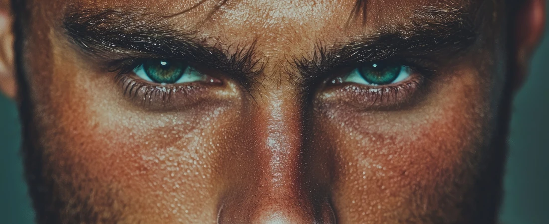 Soft Surveillance: The Seduction of Being Seen