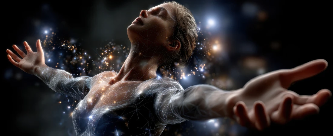 Soft Surveillance: The Seduction of Being Seen