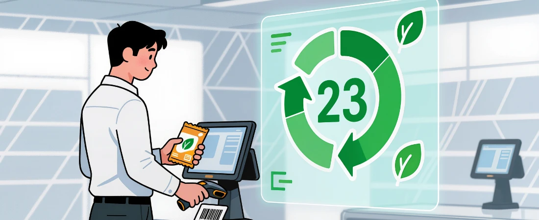 The Aesthetic of Automation: Beauty Without a Maker