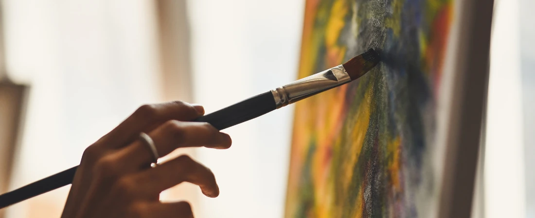 The Aesthetic of Automation: Beauty Without a Maker