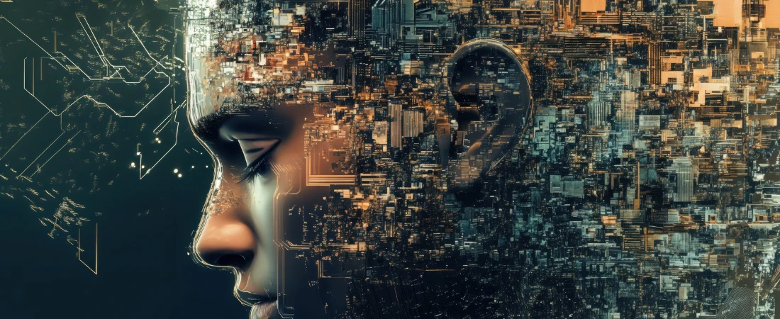 Data Nostalgia: Remembering the Analog