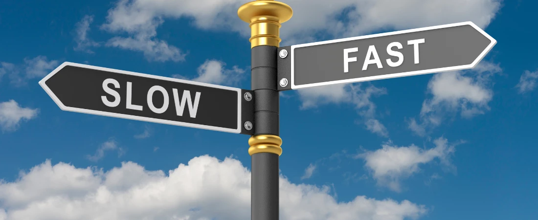 Data Nostalgia: Remembering the Analog