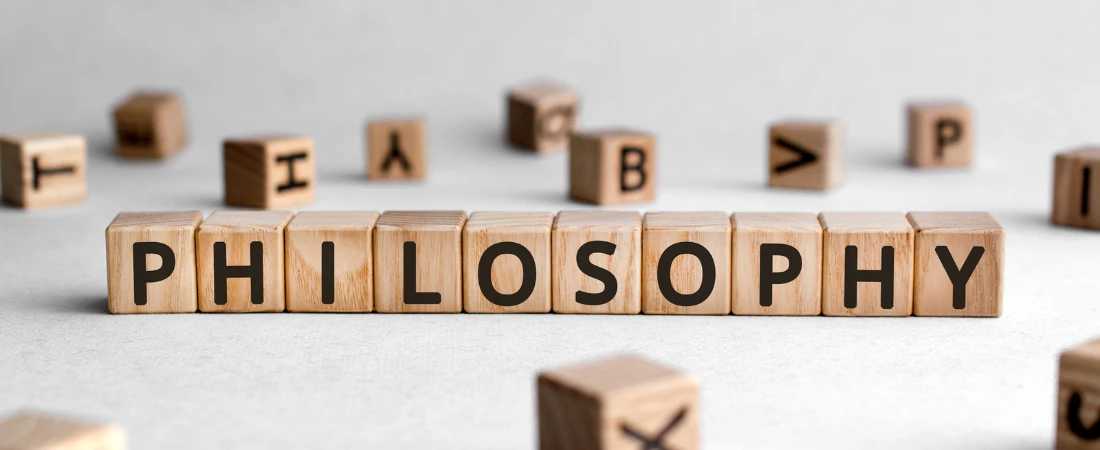 Data Nostalgia: Remembering the Analog