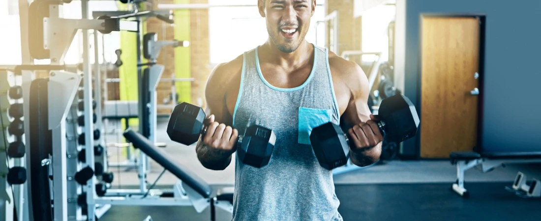 Synthetic Empathy: Can Machines Truly Care?