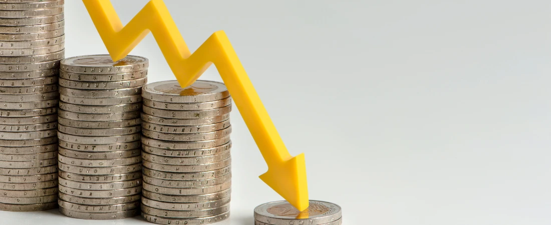 Temporal Collapse: Living Without Before or After