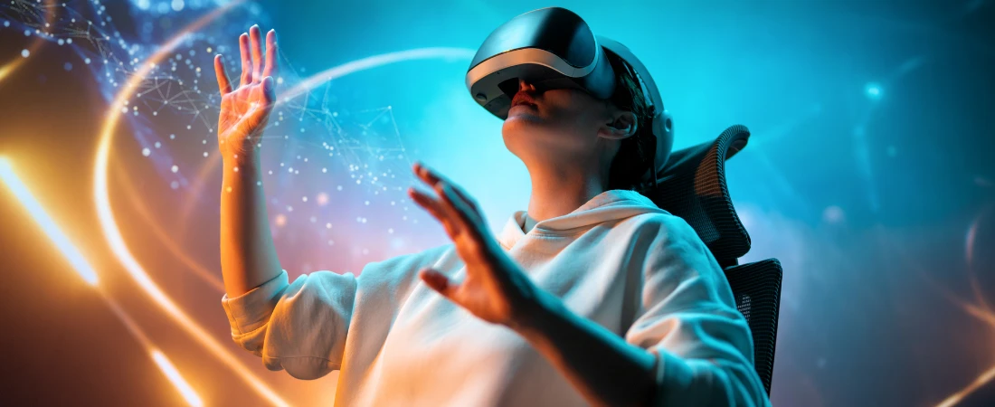 The Ethics of Simulation: Morality Inside the Model