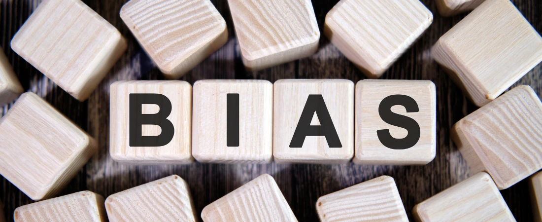 The Ethics of Simulation: Morality Inside the Model