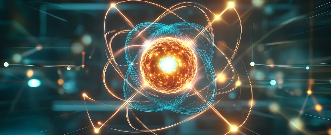 Emotional Infrastructure: Building Feelings into Technology