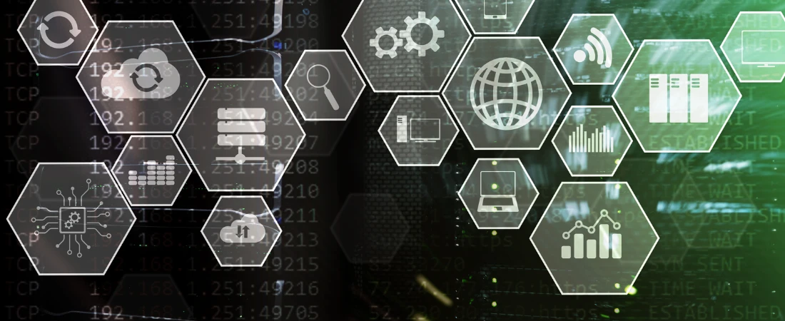 Emotional Infrastructure: Building Feelings into Technology