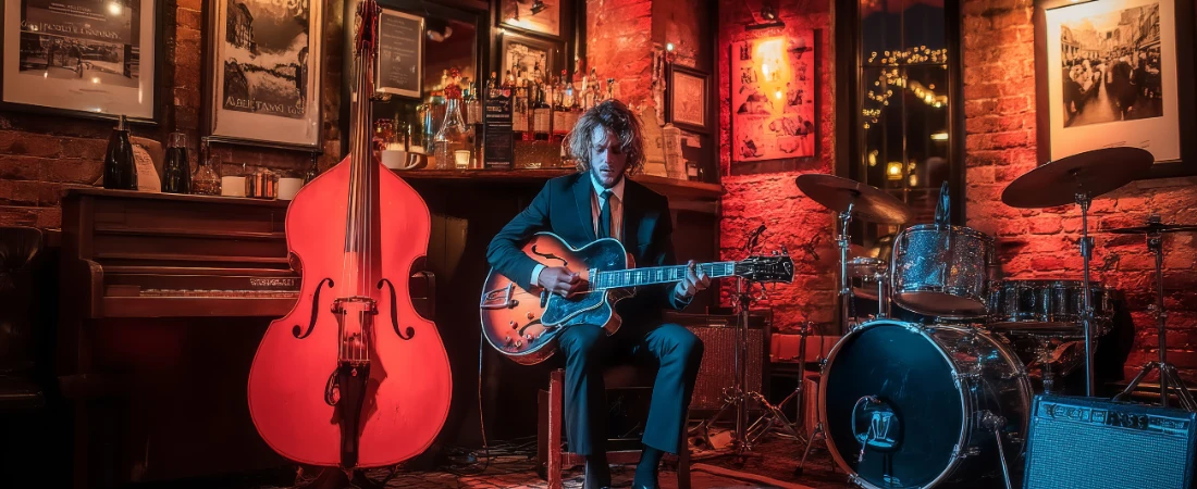 The Disappearance of the Real: Authenticity After AI