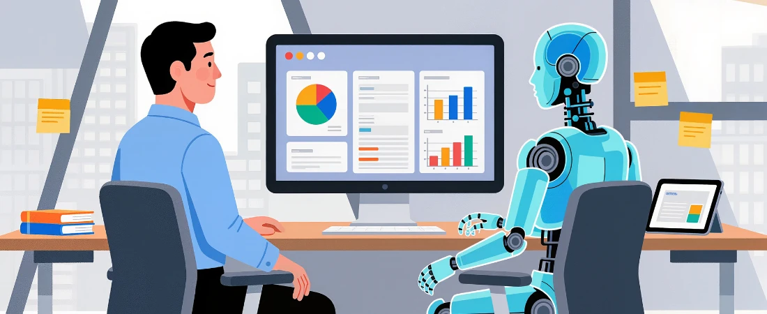 The Disappearance of the Real: Authenticity After AI