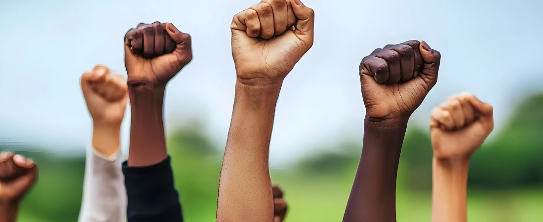 The Disappearance of the Real: Authenticity After AI