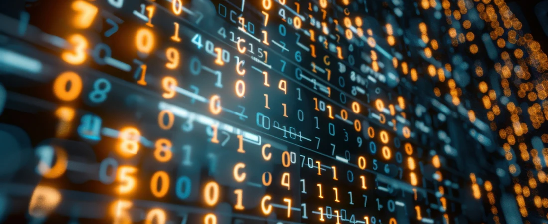 Recursive Culture: Art, Code, and the Infinite Remix