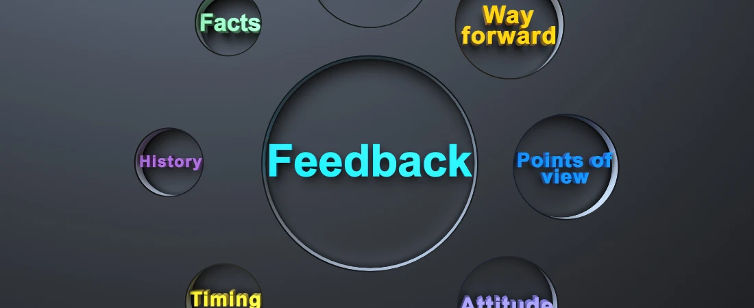 Recursive Culture: Art, Code, and the Infinite Remix