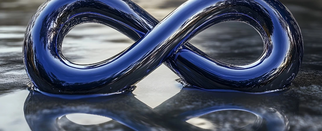 Recursive Culture: Art, Code, and the Infinite Remix