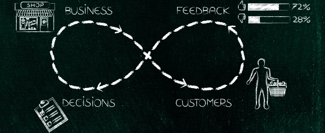 Recursive Culture: Art, Code, and the Infinite Remix