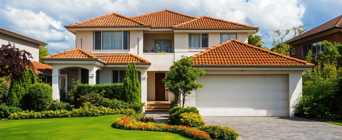 The Science of Storytelling: Why Certain Movies Emotionally Hook Us