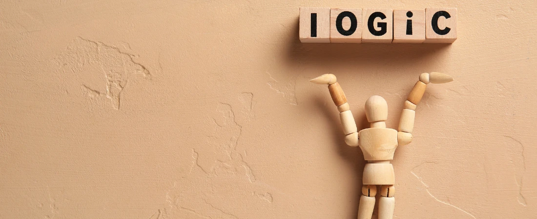 The Science of Storytelling: Why Certain Movies Emotionally Hook Us