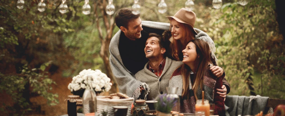 The Science of Storytelling: Why Certain Movies Emotionally Hook Us