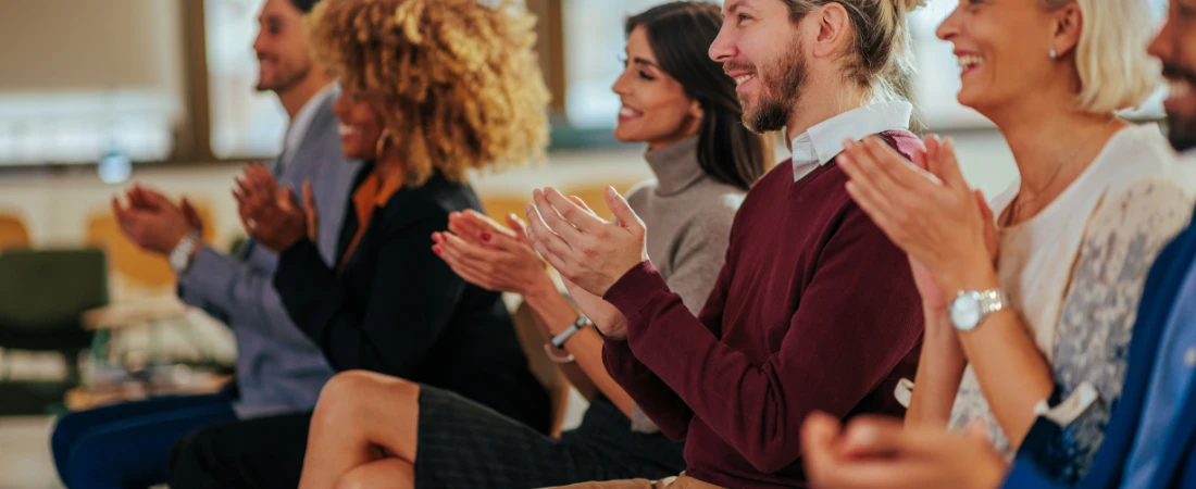 The Science of Storytelling: Why Certain Movies Emotionally Hook Us