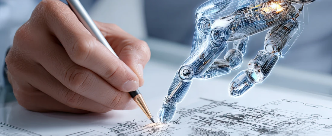 How Artificial Intelligence Is Changing the Future of Music Production