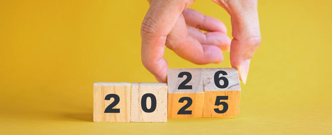 Streaming Wars 2025: Who’s Winning Between Netflix, Prime Video, and Disney+?