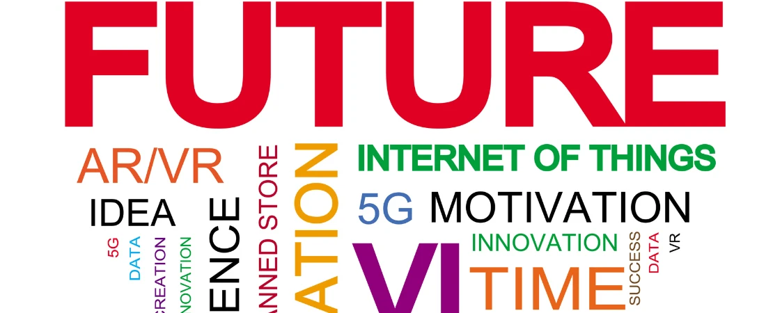 Streaming Wars 2025: Who’s Winning Between Netflix, Prime Video, and Disney+?