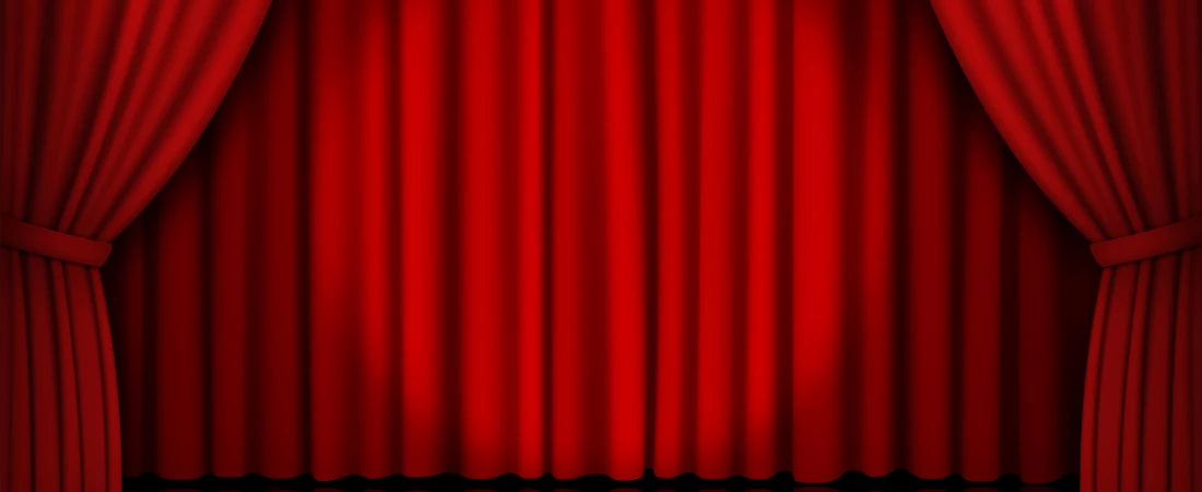 From Stage to Screen: How Theatre Is Inspiring Modern Cinema