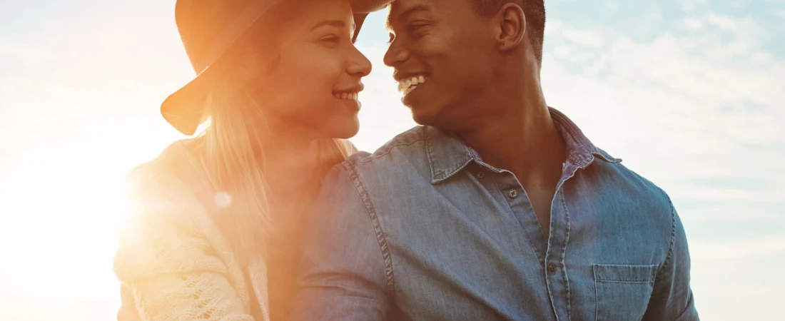 The Psychology Behind Celebrity Obsession: Why We Care So Much