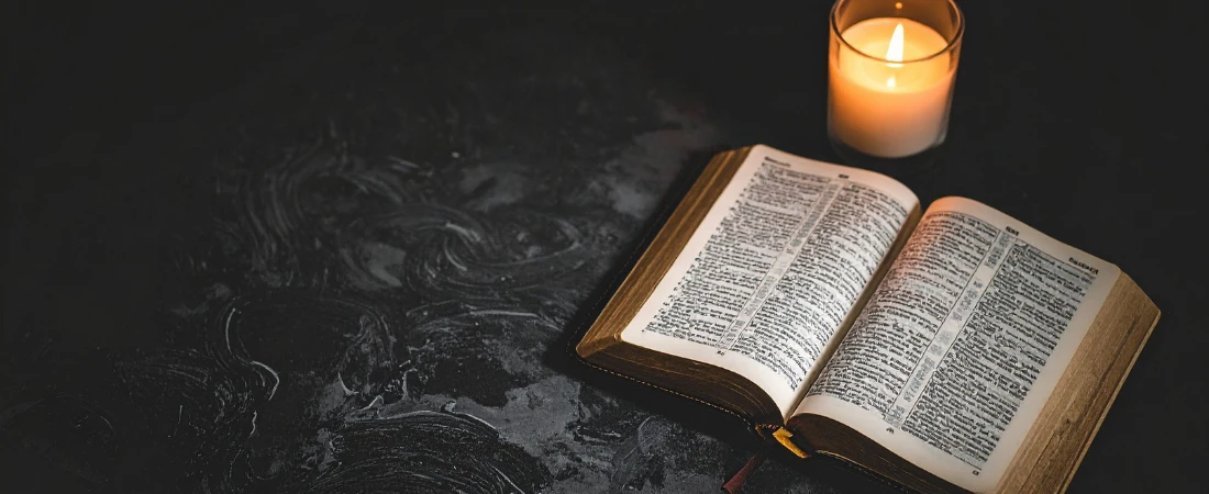 The Psychology Behind Celebrity Obsession: Why We Care So Much