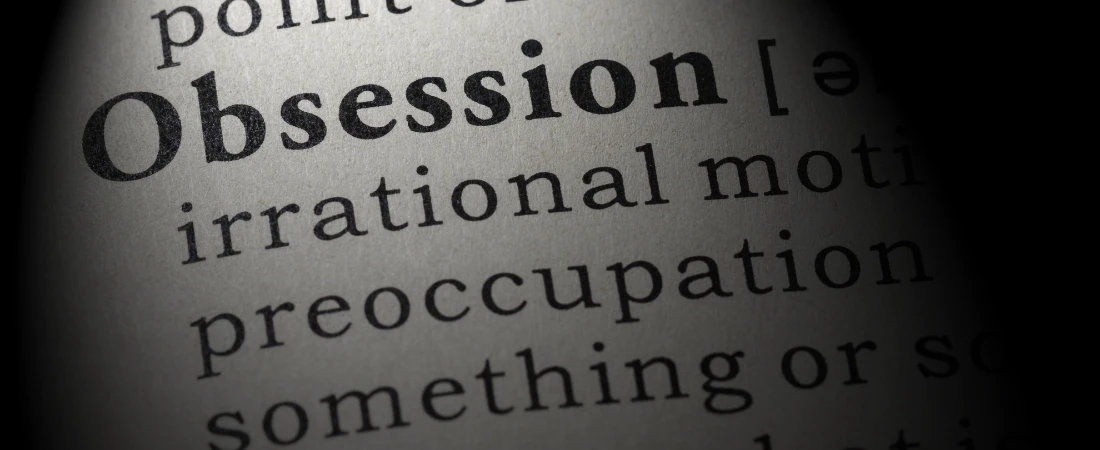 The Psychology Behind Celebrity Obsession: Why We Care So Much