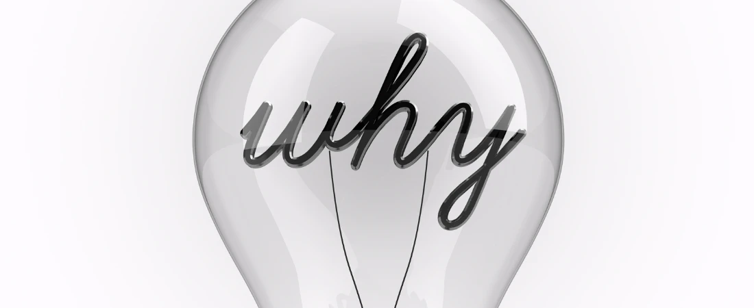 The Rise of Virtual Influencers: Are Real Celebrities Becoming Irrelevant?