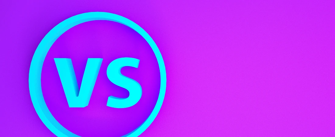 The Rise of Virtual Influencers: Are Real Celebrities Becoming Irrelevant?