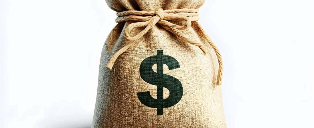 The Economics of Esports: How Gaming Became a Billion-Dollar Industry