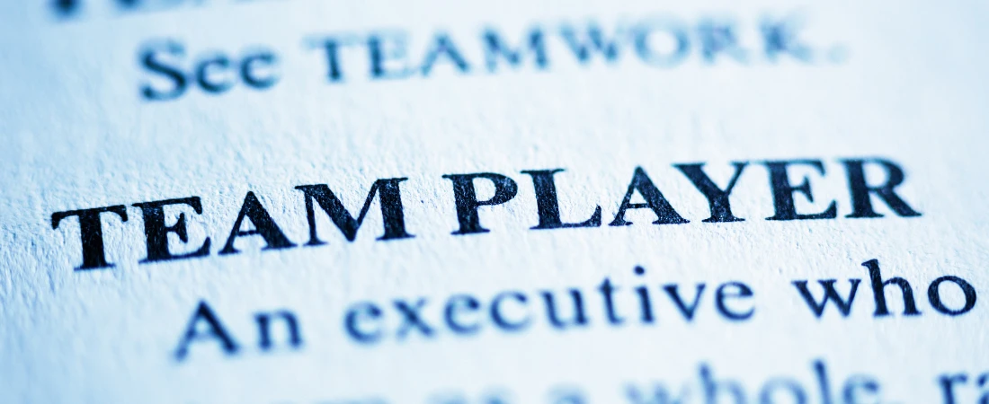 The Economics of Esports: How Gaming Became a Billion-Dollar Industry