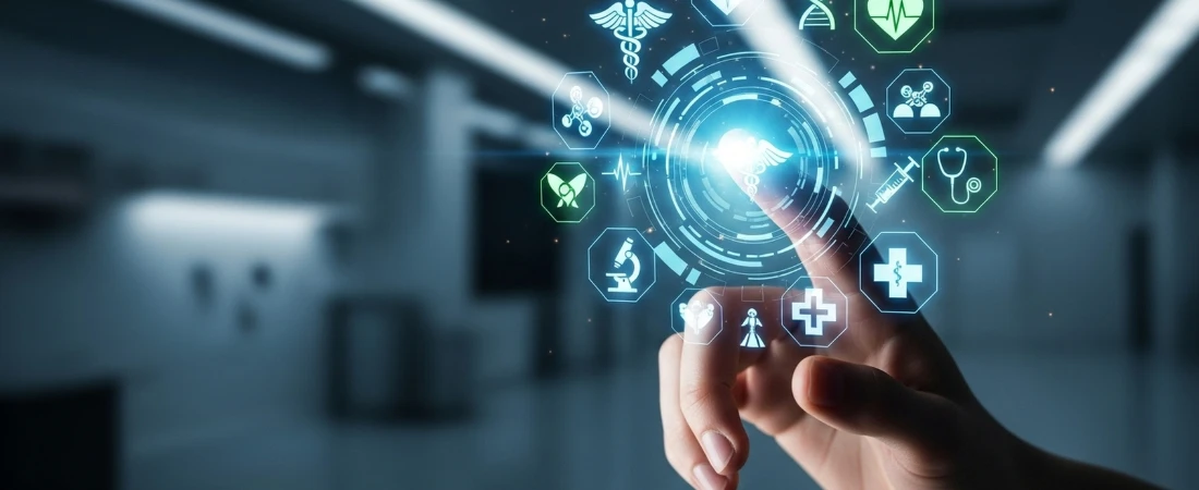 The Economics of Esports: How Gaming Became a Billion-Dollar Industry