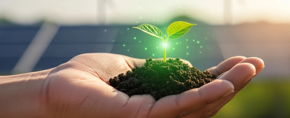 Sustainability in Hollywood: How Eco-Friendly Filmmaking Is Evolving