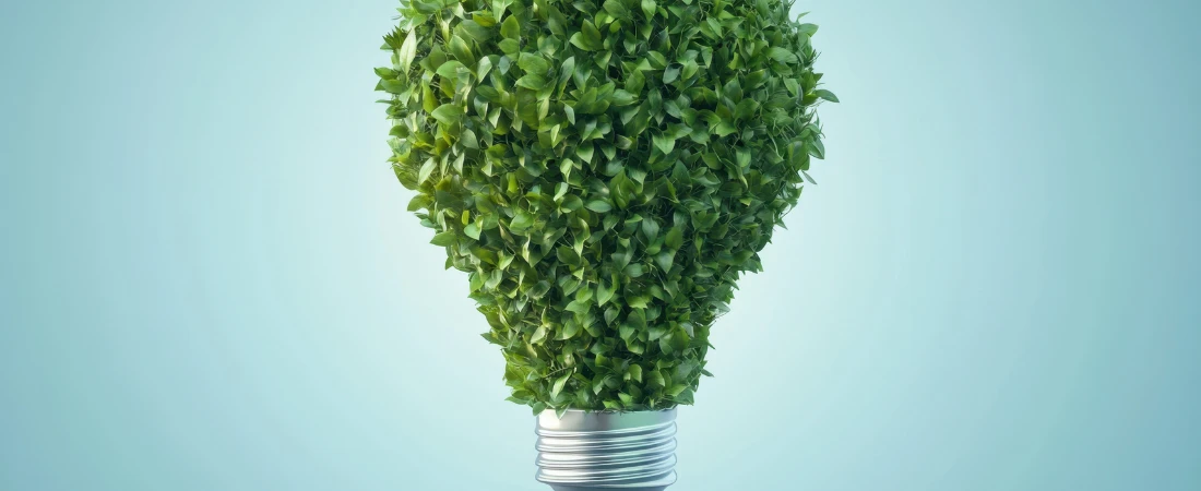 Sustainability in Hollywood: How Eco-Friendly Filmmaking Is Evolving