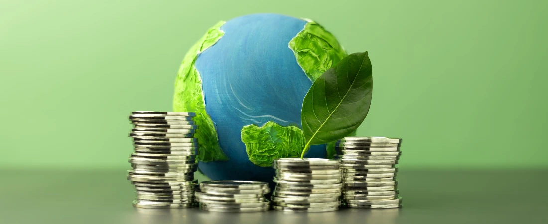 Sustainability in Hollywood: How Eco-Friendly Filmmaking Is Evolving