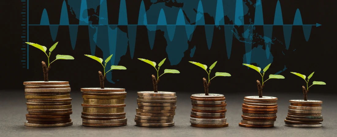 How Nostalgia Drives Reboots, Remakes, and Sequels