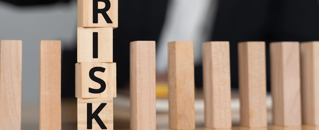 How Nostalgia Drives Reboots, Remakes, and Sequels