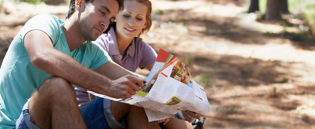 How Nostalgia Drives Reboots, Remakes, and Sequels