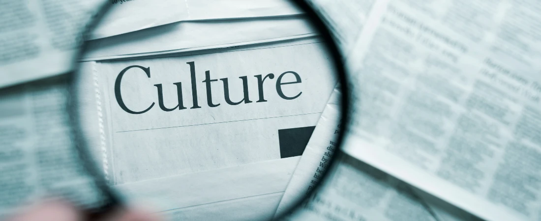 The Impact of Social Media Algorithms on Pop Culture Trends