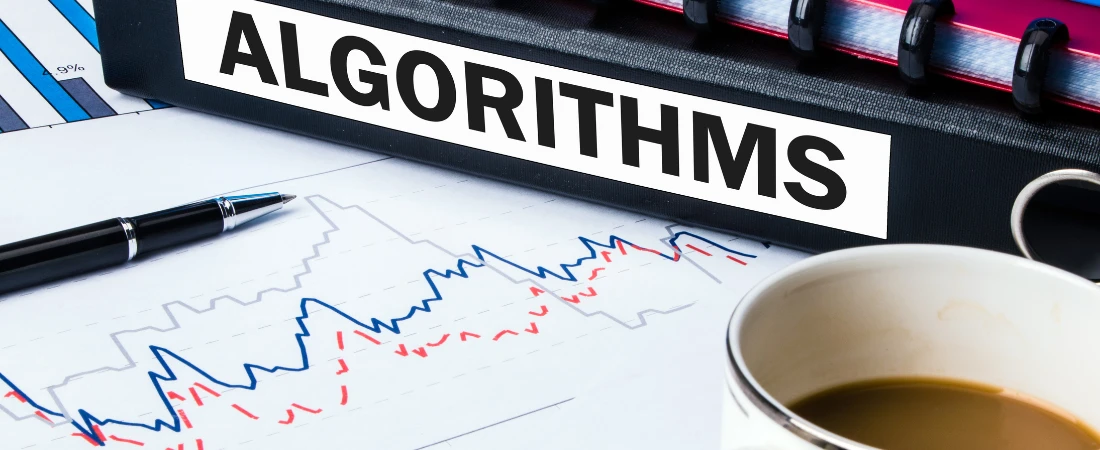 The Impact of Social Media Algorithms on Pop Culture Trends