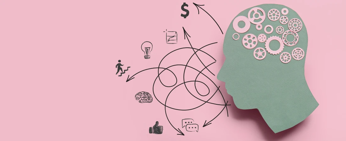 The Impact of Social Media Algorithms on Pop Culture Trends