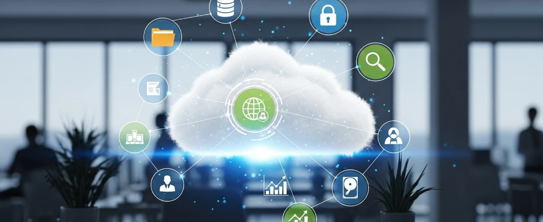 The Globalization of Music: How Non-English Songs Are Dominating Charts