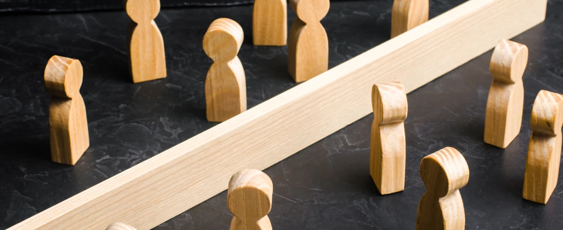 The Globalization of Music: How Non-English Songs Are Dominating Charts