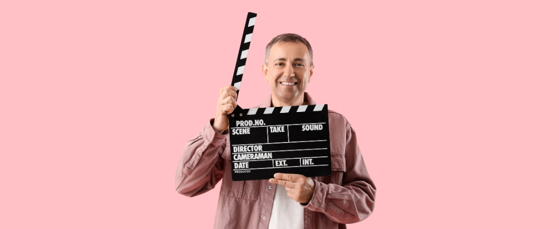 Cultural Representation in Film: Progress or Just PR?